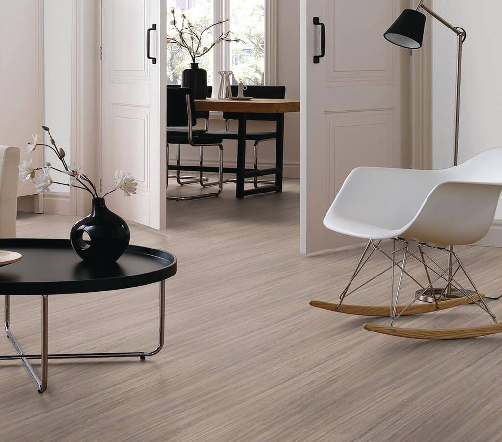 Marmoleum Click Cinch Loc Seal Traces Of Nature