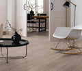 Marmoleum Click Cinch Loc Seal Traces Of Nature