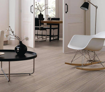 Marmoleum Click Cinch Loc Seal Traces Of Nature