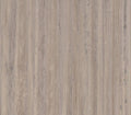 Marmoleum Click Cinch Loc Seal Traces Of Nature