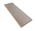 Marmoleum Click Cinch Loc Seal Traces Of Nature