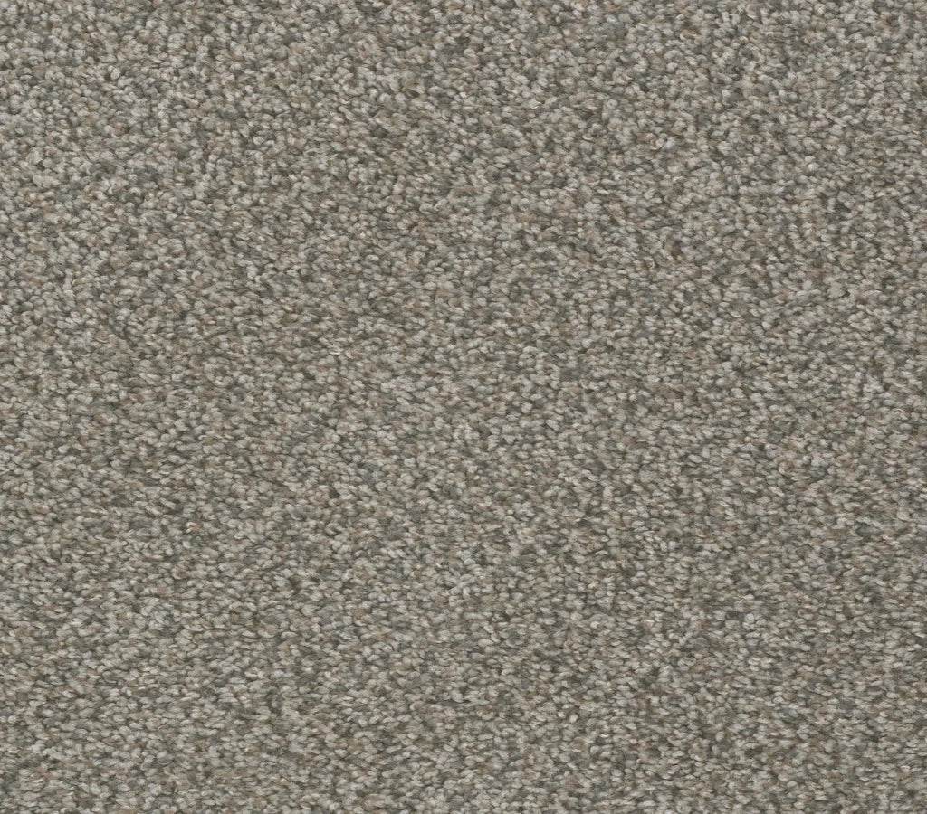 Marvel Carbon Crystals