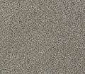 Marvel Carbon Crystals