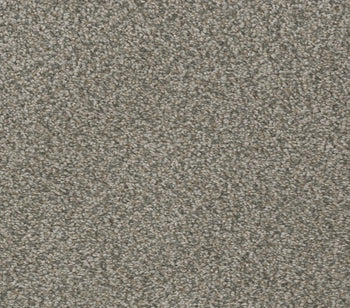 Marvel Carbon Crystals