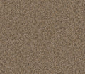 Marvel Claystone