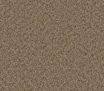 Marvel Claystone