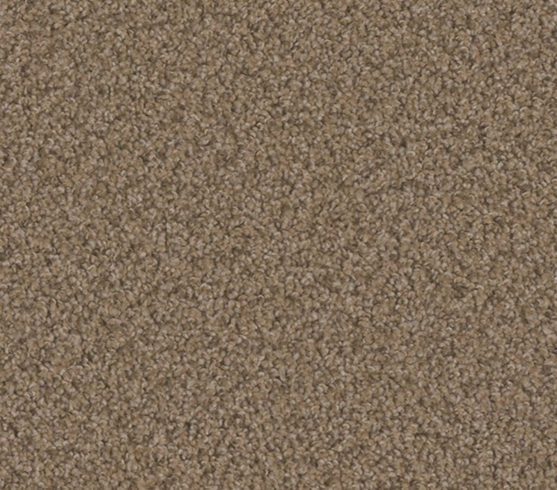 Marvel Claystone