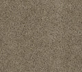 Marvel Honey Beige