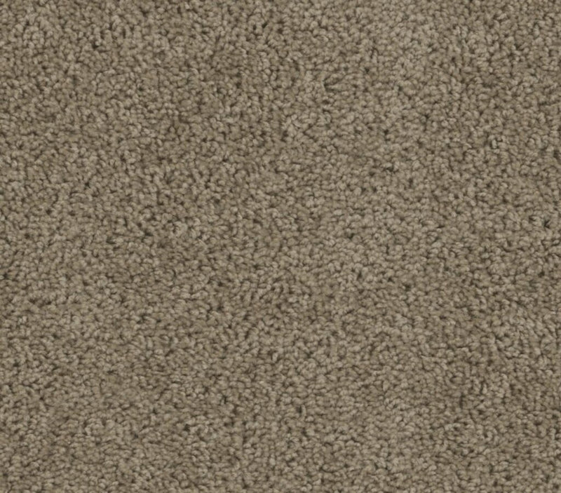 Marvel Honey Beige