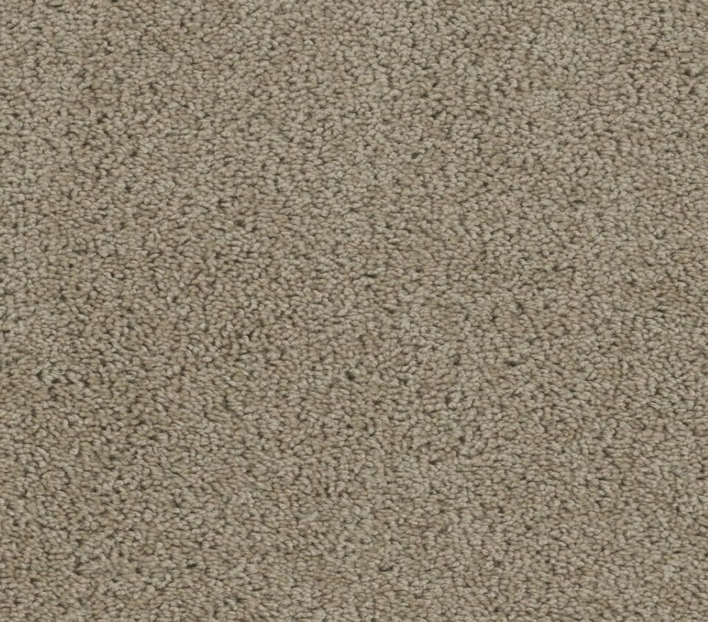 Marvel Sandstone