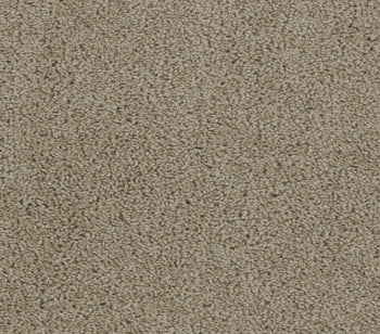 Marvel Sandstone