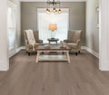 Masonry Ashen Taupe Sample