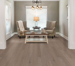 Masonry Ashen Taupe