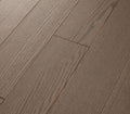 Masonry Ashen Taupe Sample