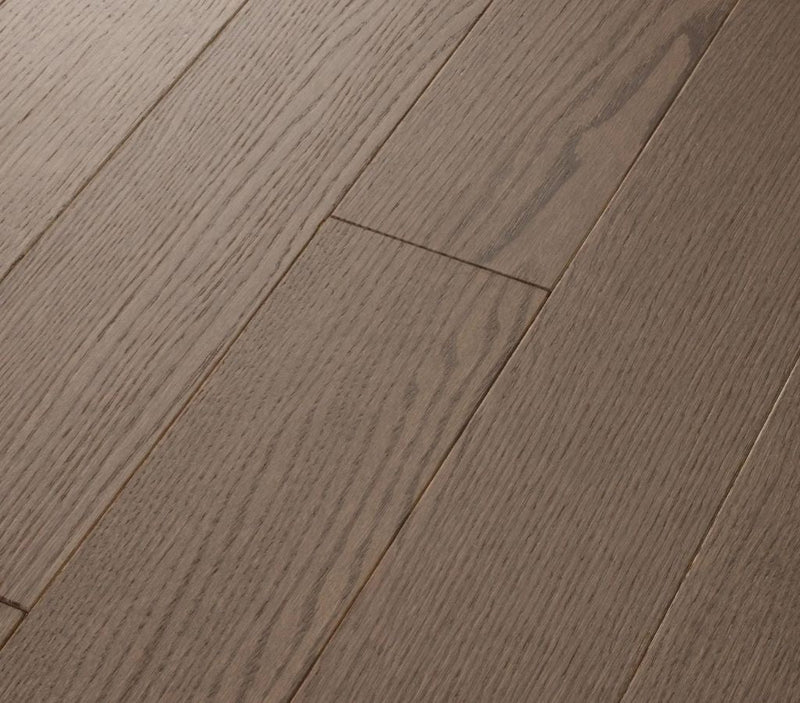 Masonry Ashen Taupe Sample