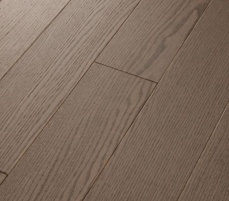 Masonry Ashen Taupe