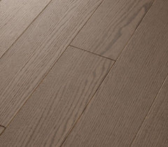 Masonry Ashen Taupe