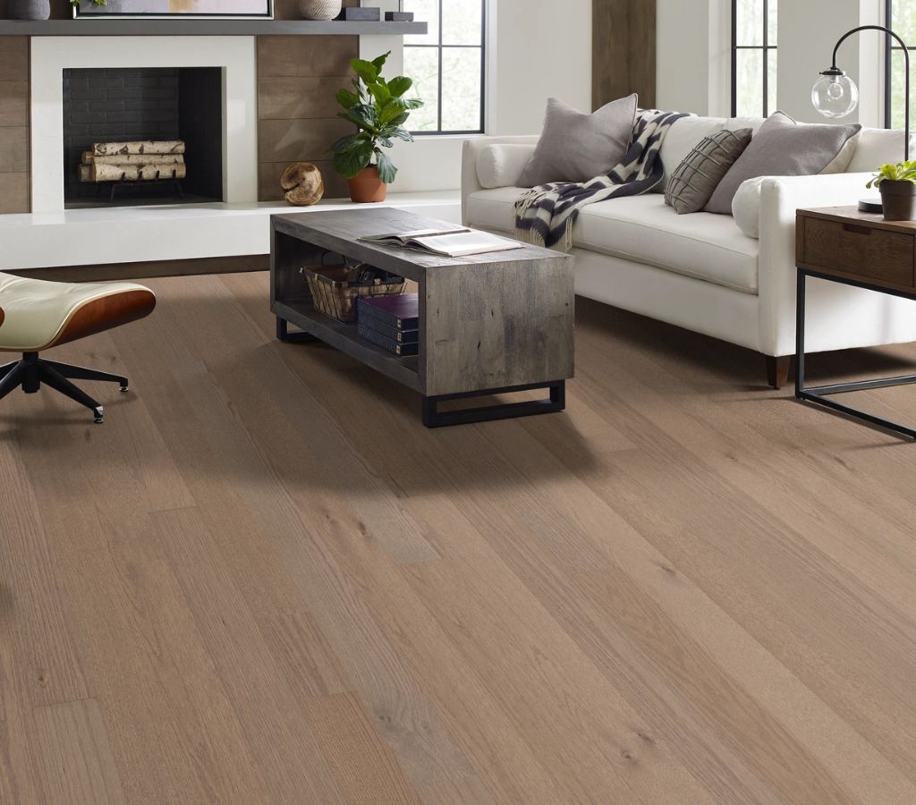 Masonry Burnished Beige