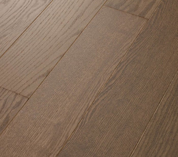 Masonry Burnished Beige
