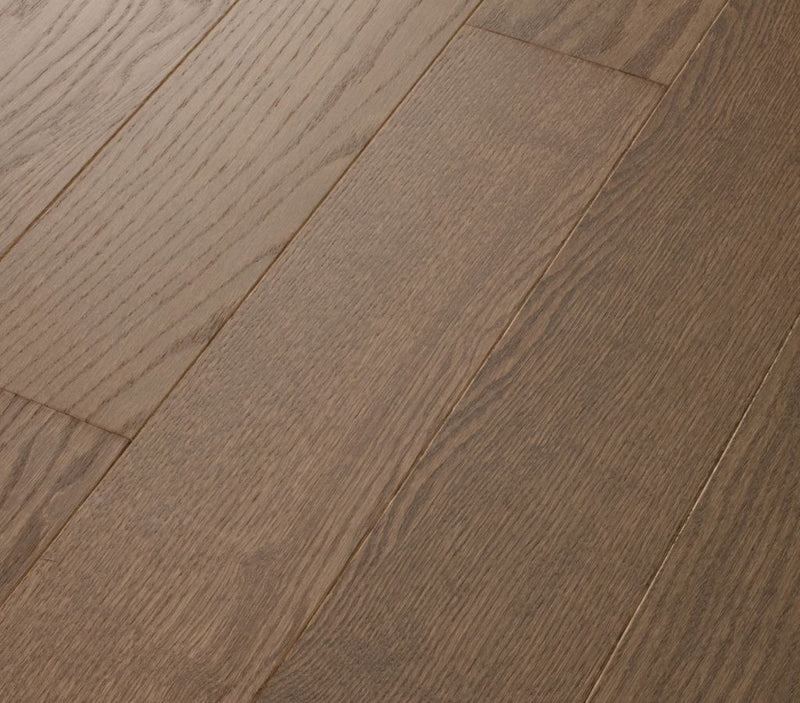 Masonry Burnished Beige