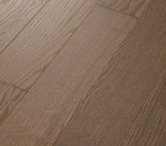 Masonry Burnished Beige