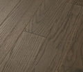 Masonry Granite