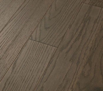 Masonry Granite