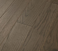 Masonry Granite