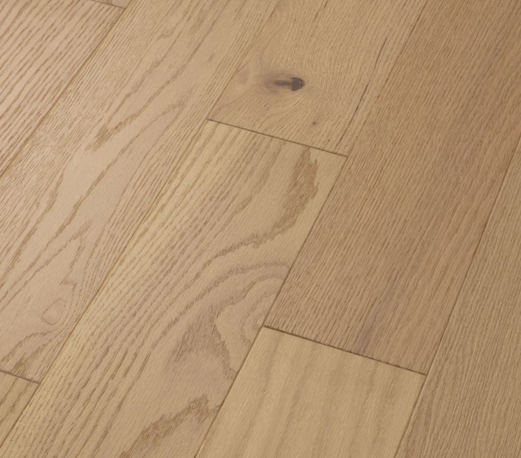 Masonry Travertine