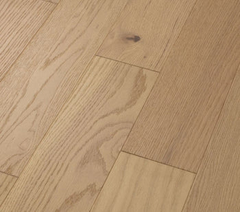 Masonry Travertine