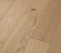 Masonry Travertine Sample