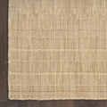 Embrace Taupe