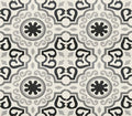 Memoir Crystal Black