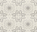 Memoir Crystal Grey