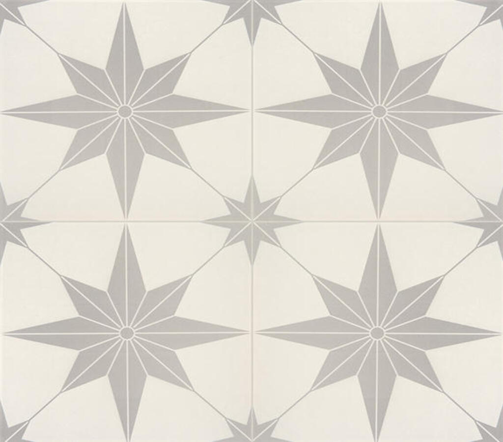 Memoir Jewel Grey