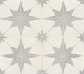 Memoir Jewel Grey