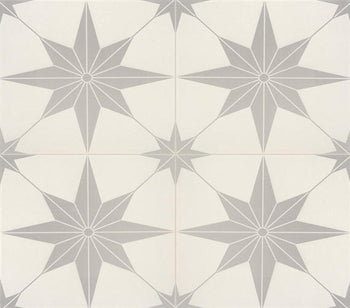 Memoir Jewel Grey