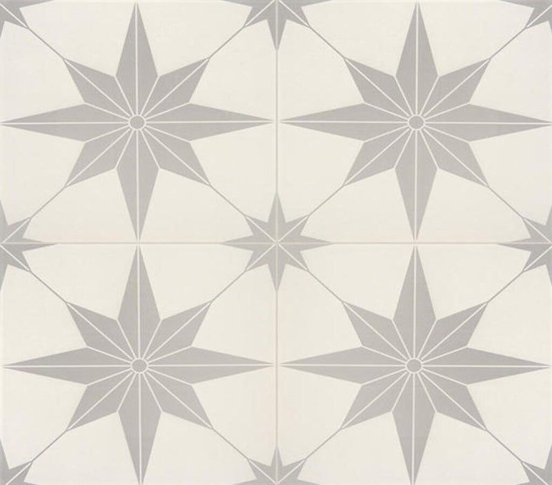 Memoir Jewel Grey