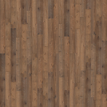 Cali Meritage Knotty Barrel