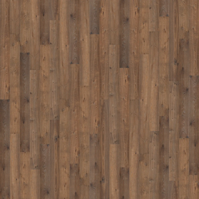 Cali Meritage Knotty Barrel