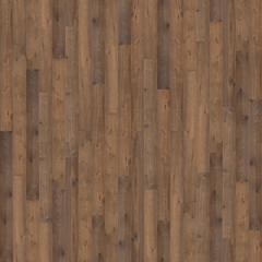 Cali Meritage Knotty Barrel