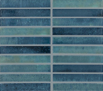 Miramo Aqua