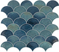 Miramo Aqua
