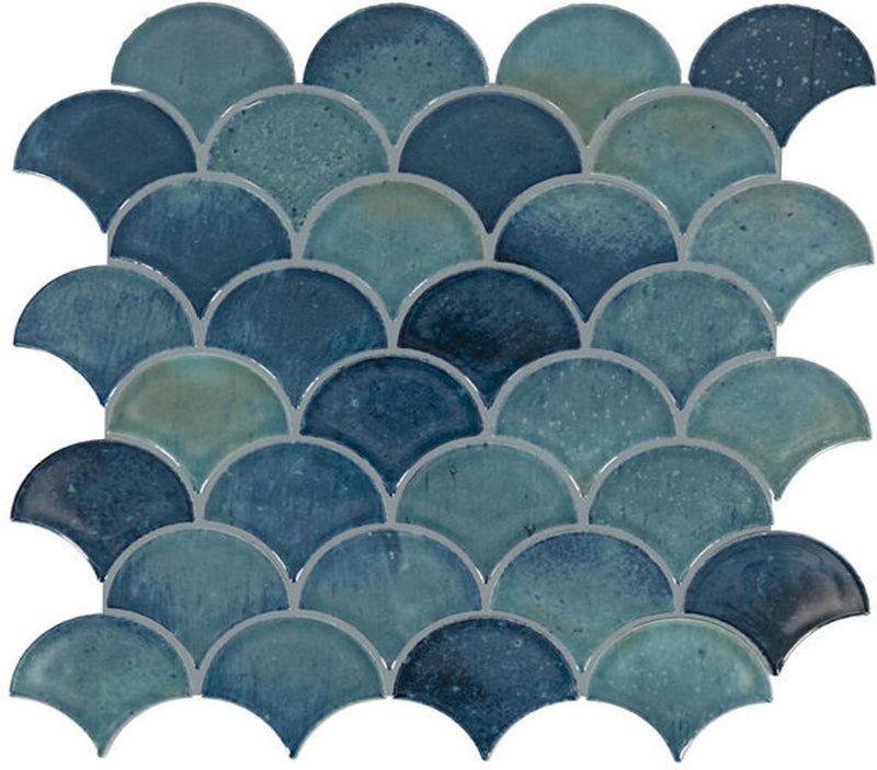 Miramo Aqua