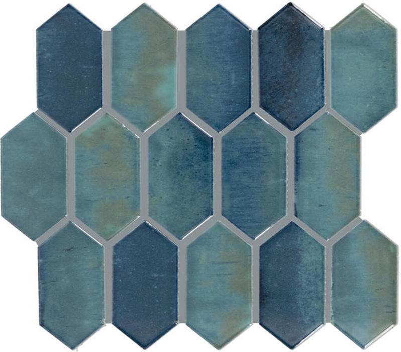 Miramo Aqua