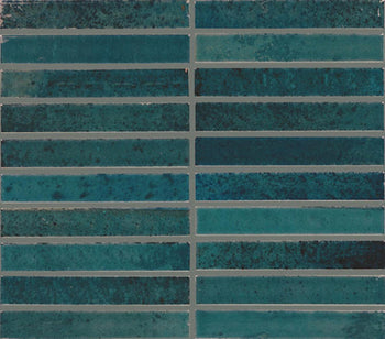 Miramo Horizon