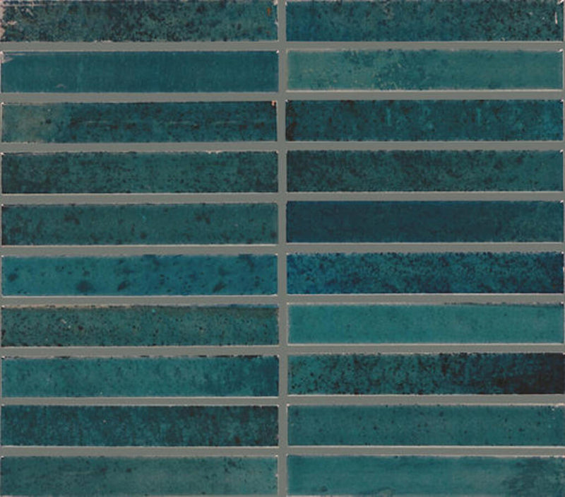 Miramo Horizon