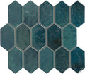 Miramo Horizon