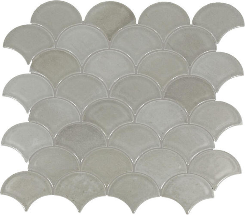 Miramo Oyster