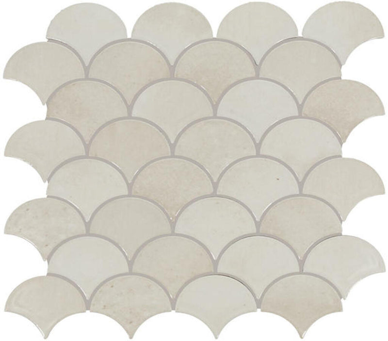 Miramo Pearl